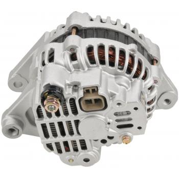 1994 Mitsubishi Montero Alternator