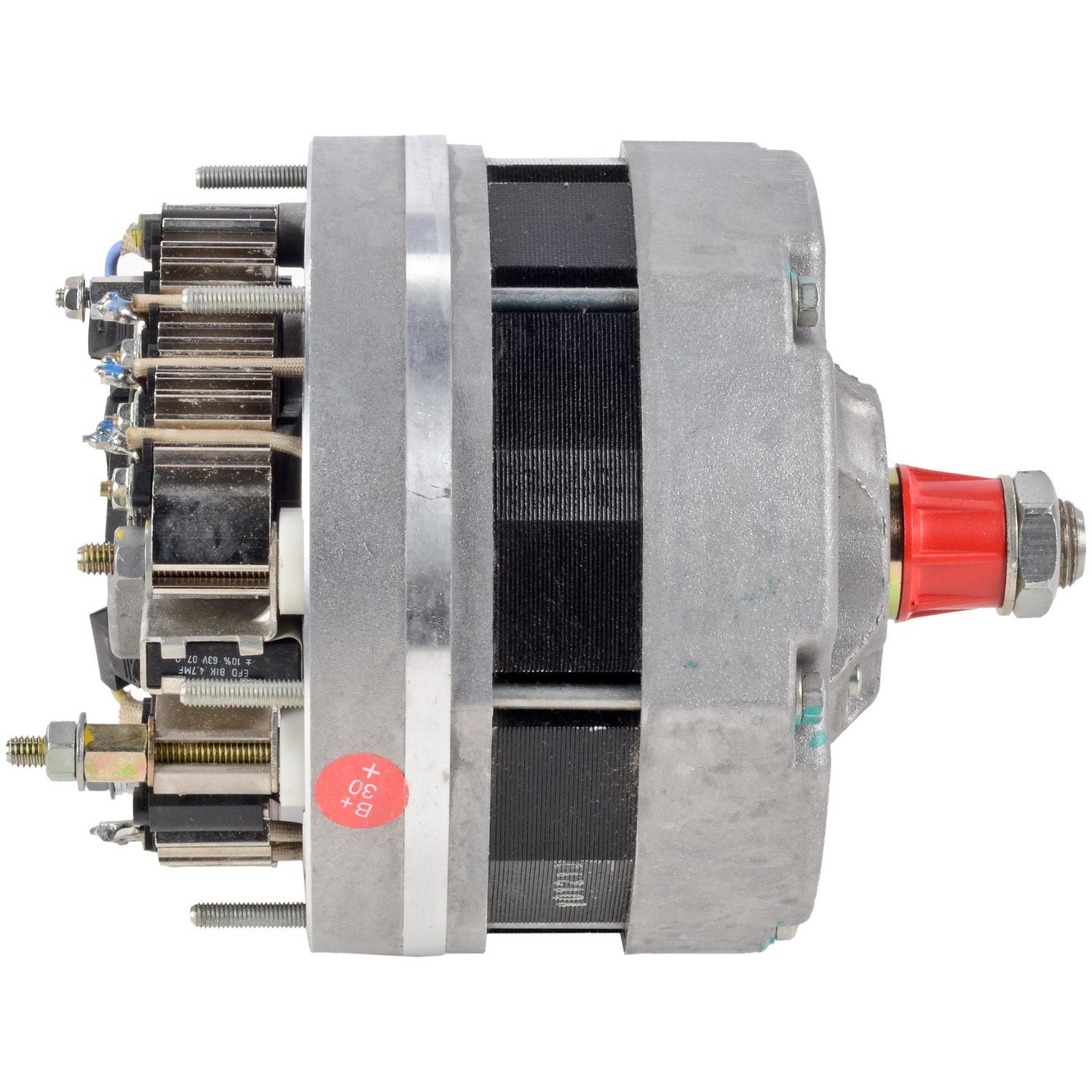 Bosch AL401N Alternator product image 5 of 5