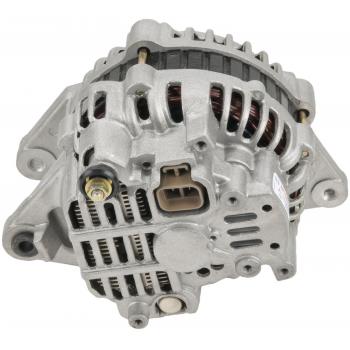 1997 Mitsubishi 3000GT Alternator