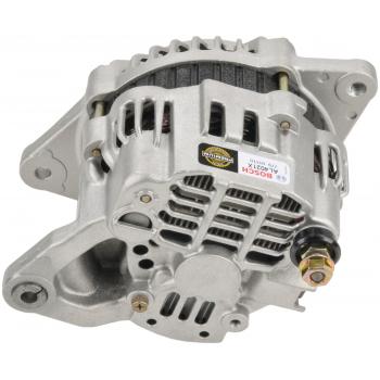 1998 Mitsubishi Galant Alternator