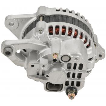 1994 Eagle Summit Alternator