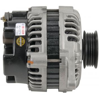 Bosch AL4027X Alternator product image 5 of 5