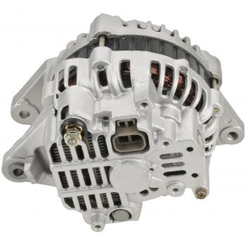 1999 Mitsubishi 3000GT Alternator