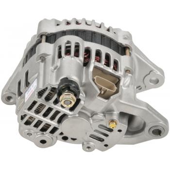 1997 Mitsubishi Mirage Alternator