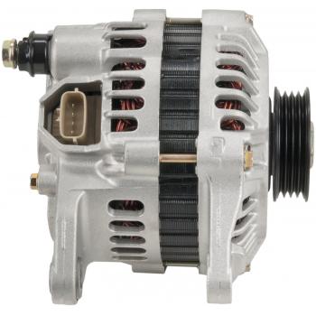 Bosch AL4032X Alternator product image 5 of 5