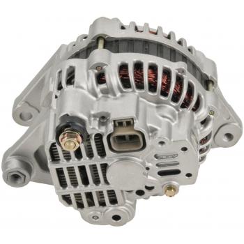 1999 Mitsubishi Montero Alternator