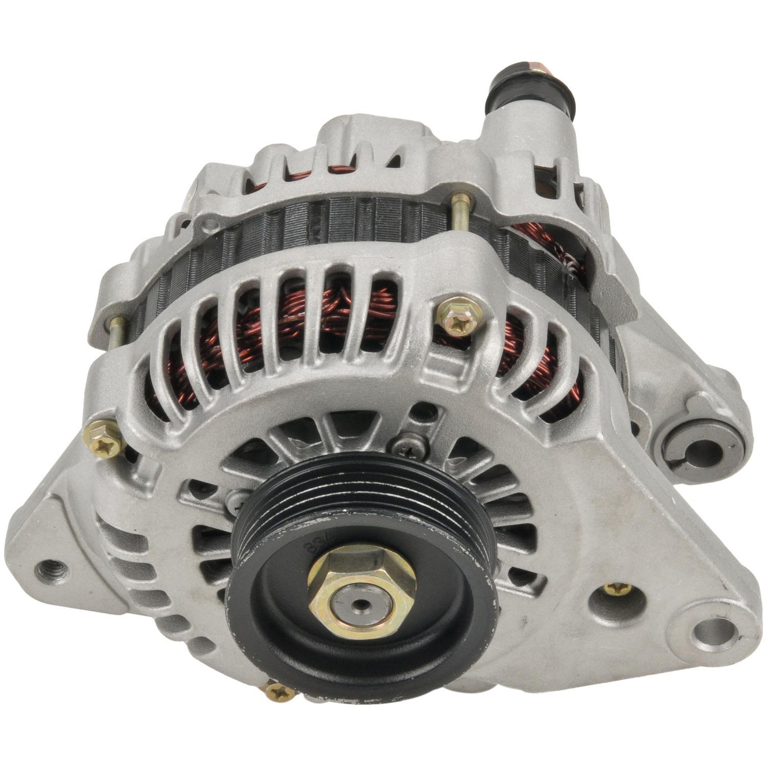 Bosch AL4034X - Alternator Bosch AL4034X Alternator product image 3 of 5