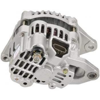 1999 Mitsubishi Galant Alternator