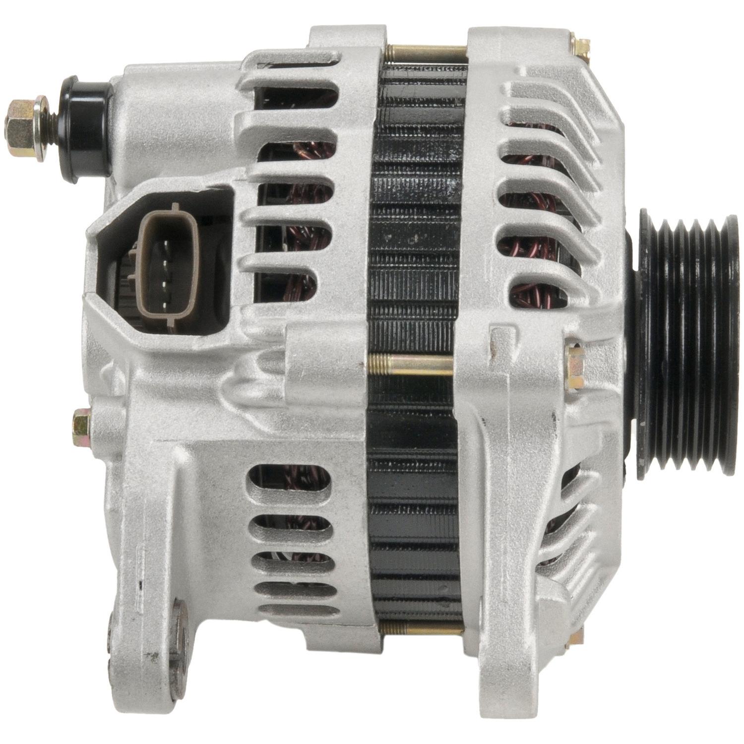 Bosch AL4039X - Alternator Bosch AL4039X Alternator product image 5 of 5