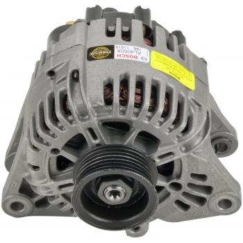 Bosch AL4050X Alternator product image 2 of 5