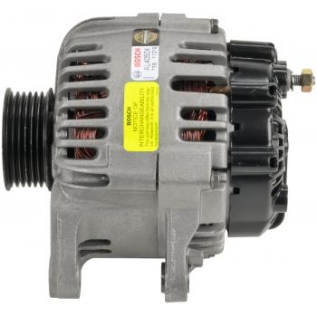 Bosch AL4050X Alternator product image 4 of 5