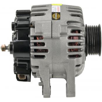 Bosch AL4050X Alternator product image 5 of 5