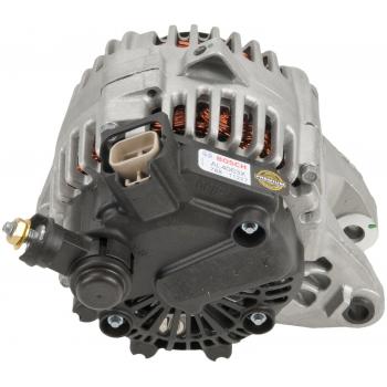 2006 Kia Magentis Alternator
