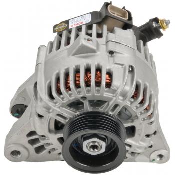 Bosch AL4063X - Alternator Bosch AL4063X Alternator product image 3 of 5