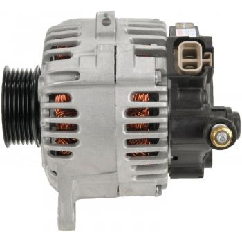 Bosch AL4063X - Alternator Bosch AL4063X Alternator product image 4 of 5
