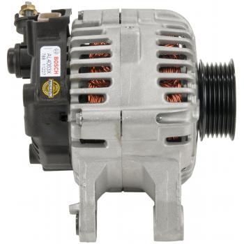 Bosch AL4063X - Alternator Bosch AL4063X Alternator product image 5 of 5
