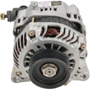 Bosch AL4064X Alternator product image 3 of 5