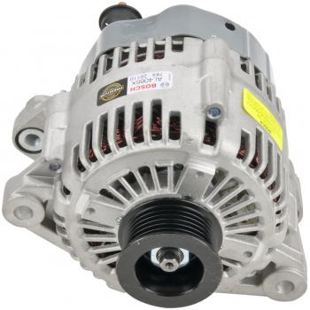 Bosch AL4066X Alternator product image 3 of 5