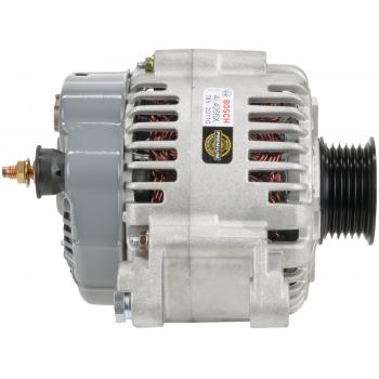 Bosch AL4066X Alternator product image 5 of 5