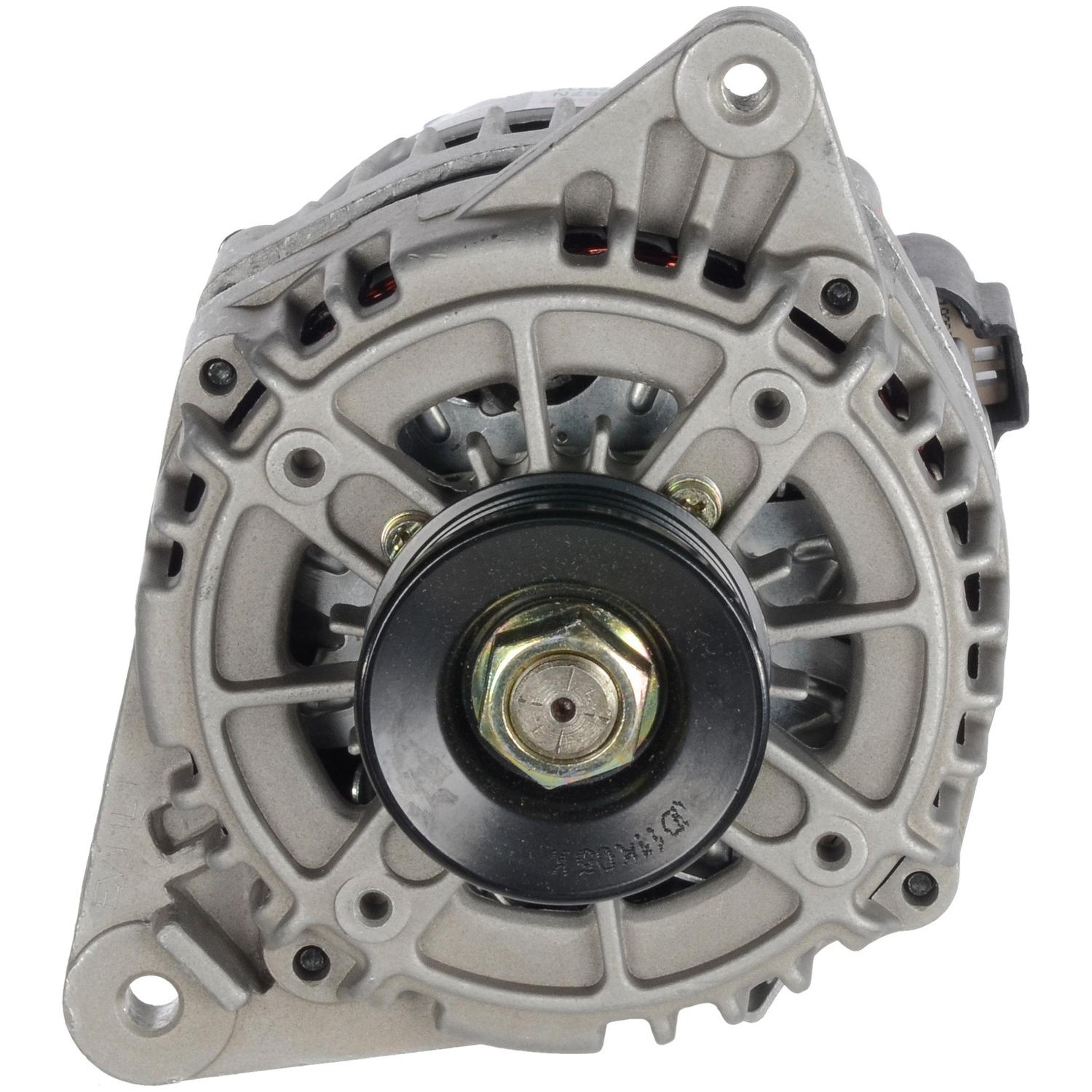 Bosch AL4067N Alternator product image 2 of 5