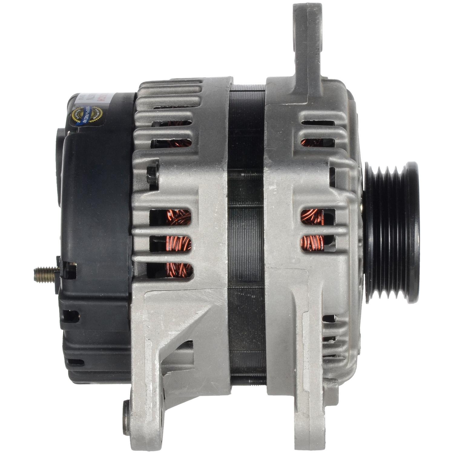 Bosch AL4067N Alternator product image 4 of 5