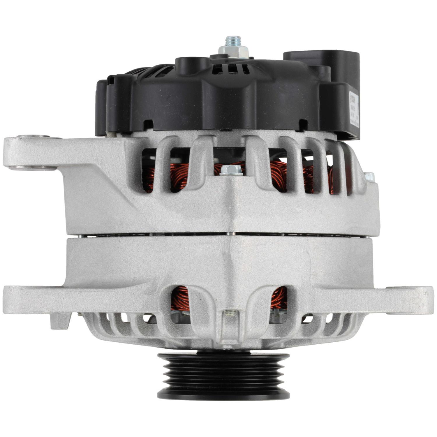 Bosch AL4067N Alternator product image 5 of 5