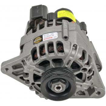 Bosch AL4067X Alternator product image 2 of 5