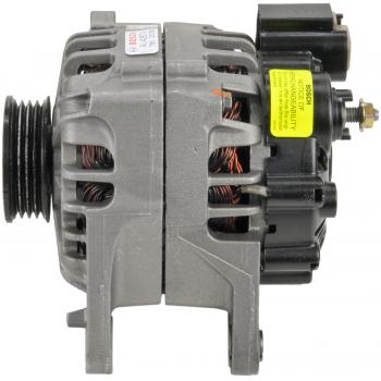 Bosch AL4067X Alternator product image 4 of 5