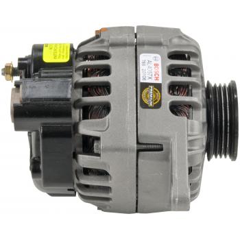 Bosch AL4067X Alternator product image 5 of 5