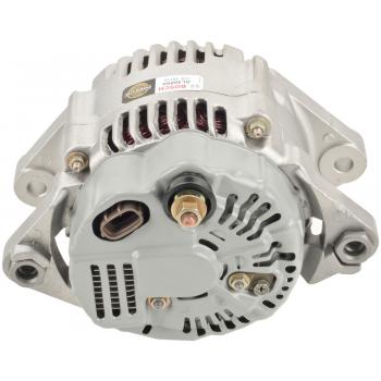 Bosch AL4069X product image