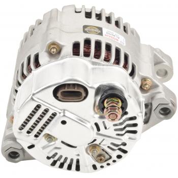 2007 Kia Amanti Alternator