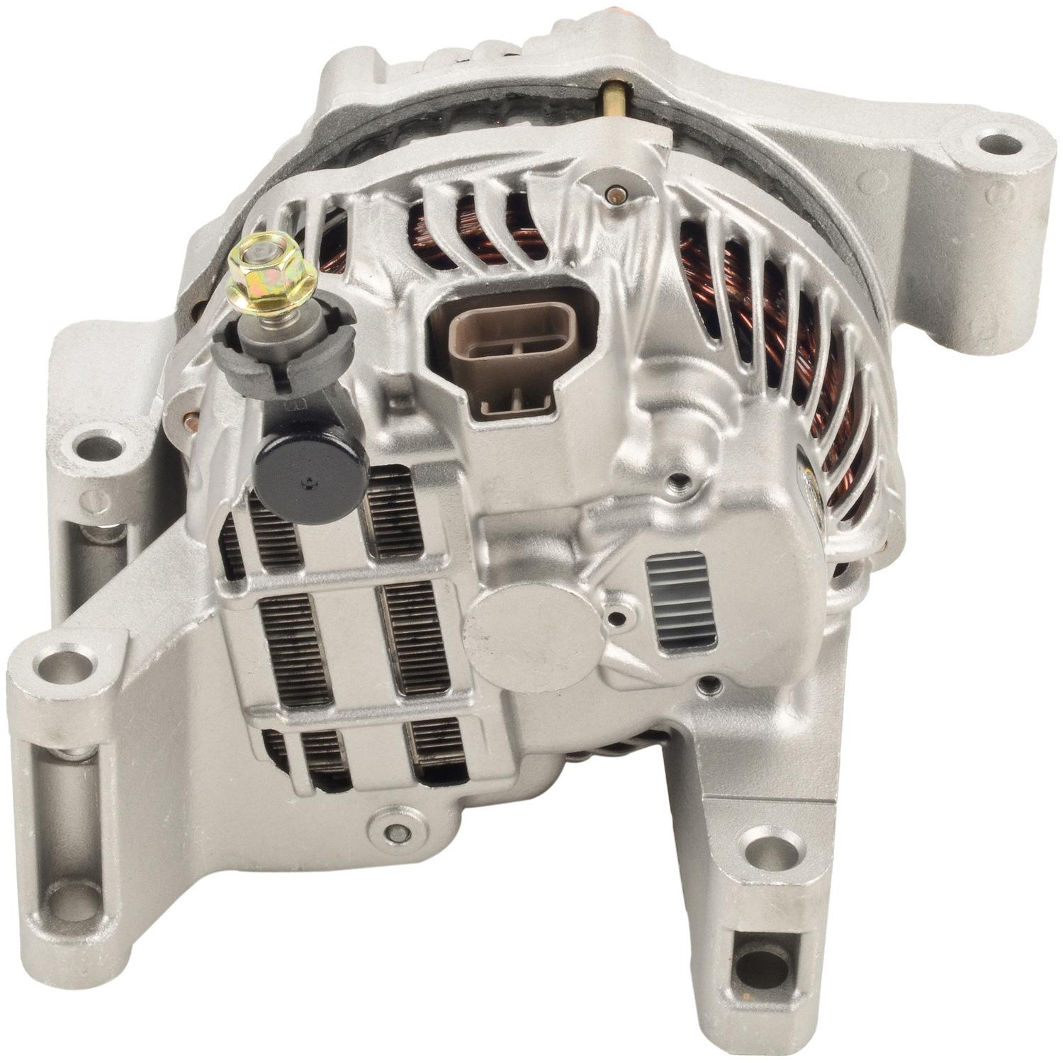 Bosch AL4074X Alternator product image 1 of 5