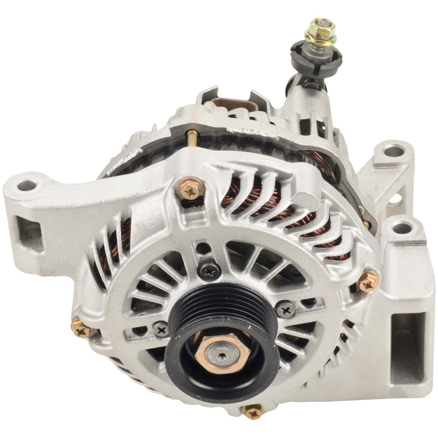 Bosch AL4074X Alternator product image 2 of 5