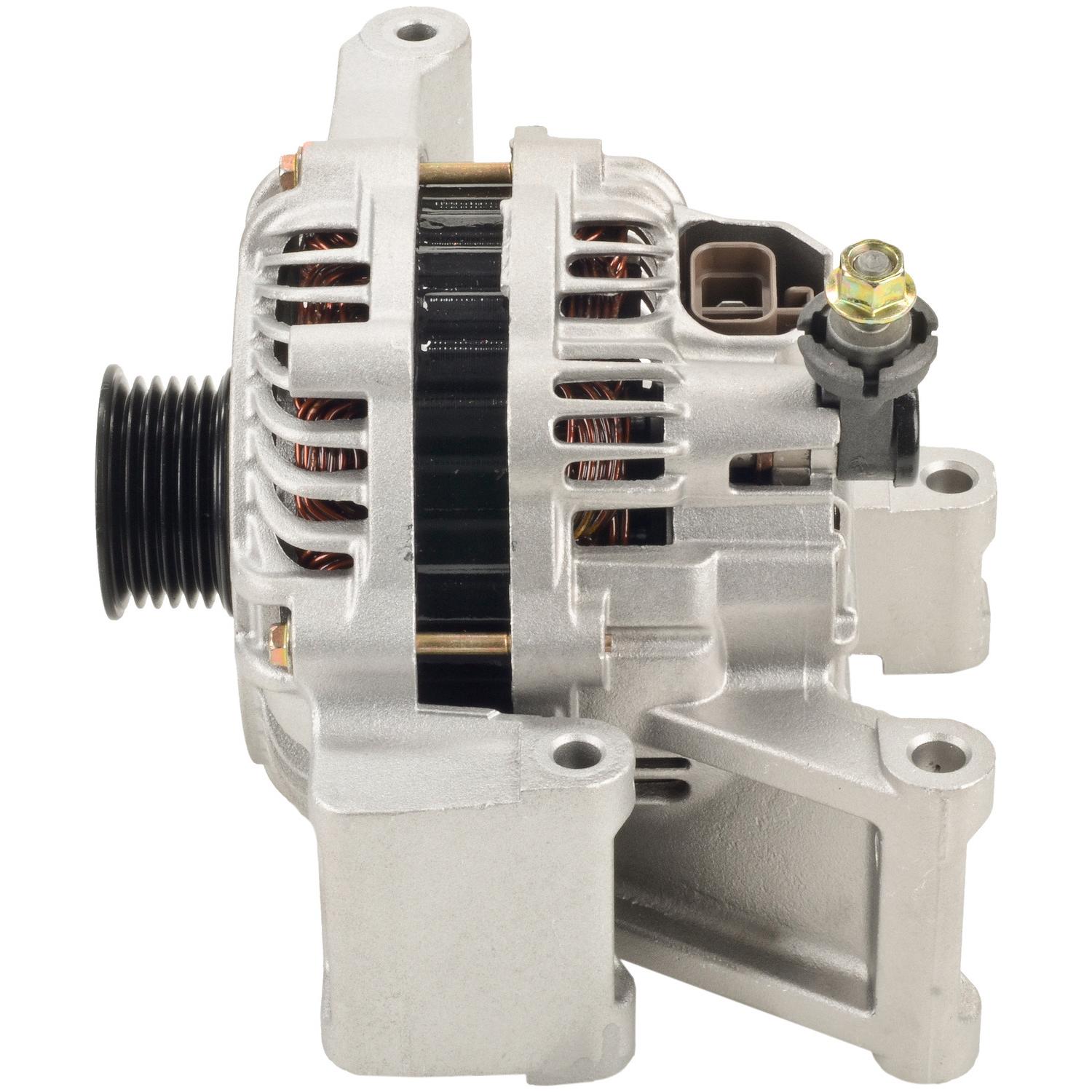 Bosch AL4074X Alternator product image 4 of 5
