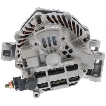 2010 Mitsubishi Outlander Alternator