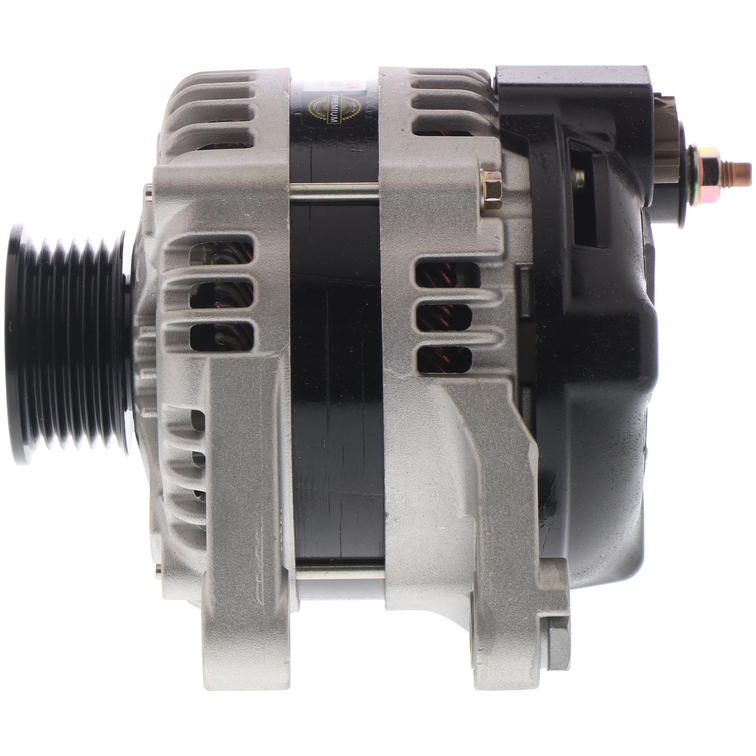 Bosch AL4088X Alternator product image 1 of 5