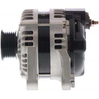 2017 Hyundai Azera Alternator