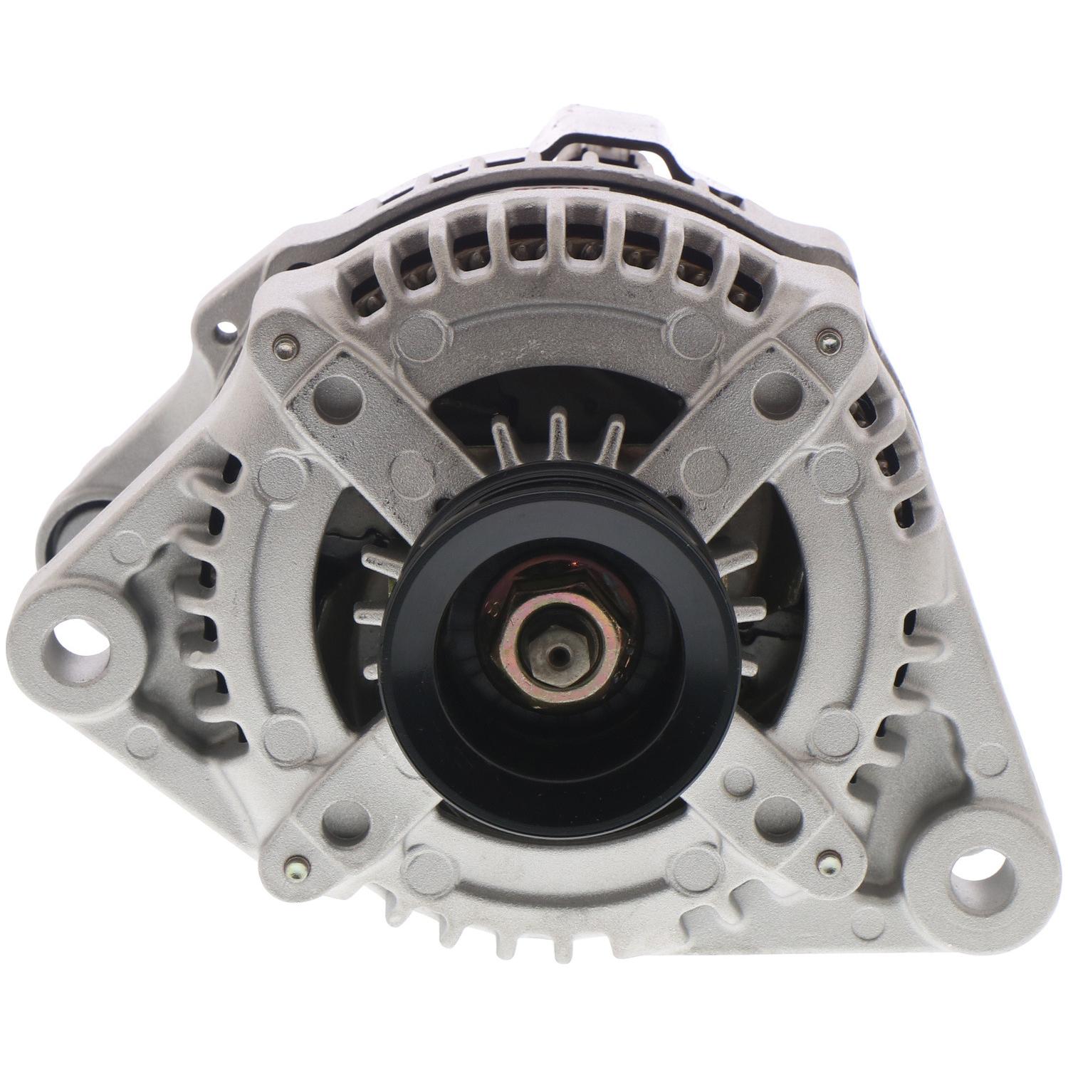 Bosch AL4088X Alternator product image 2 of 5