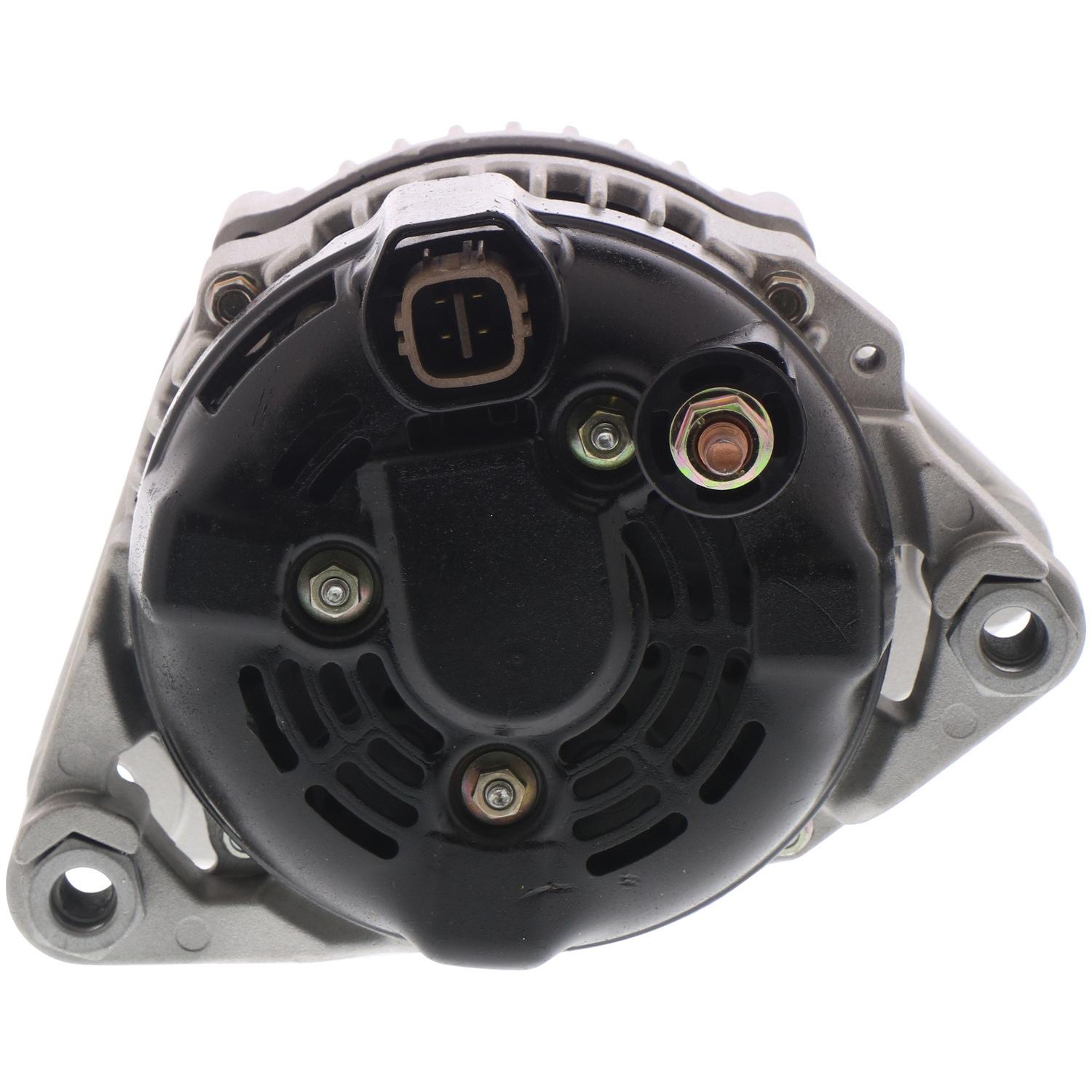 Bosch AL4088X Alternator product image 4 of 5