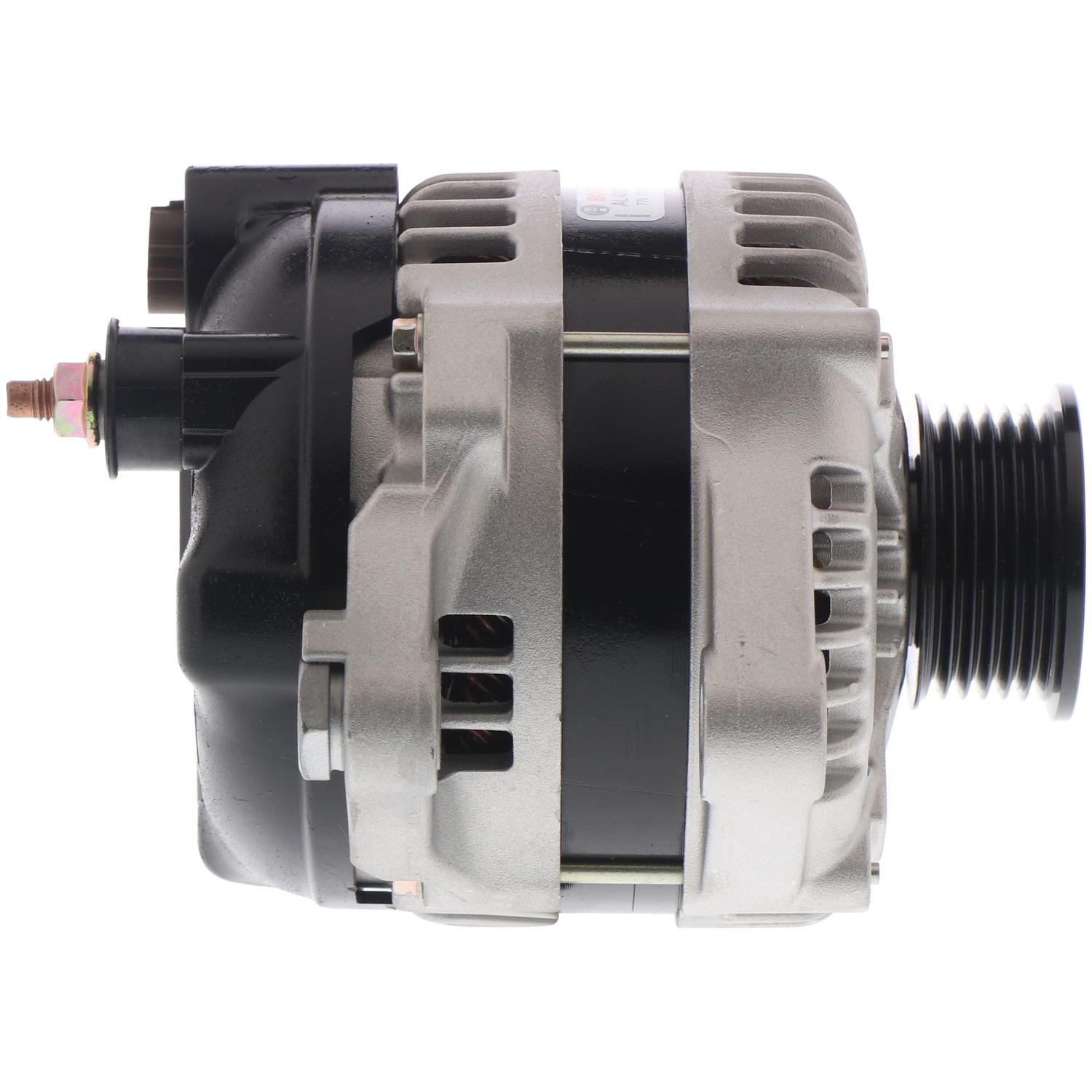 Bosch AL4088X Alternator product image 5 of 5