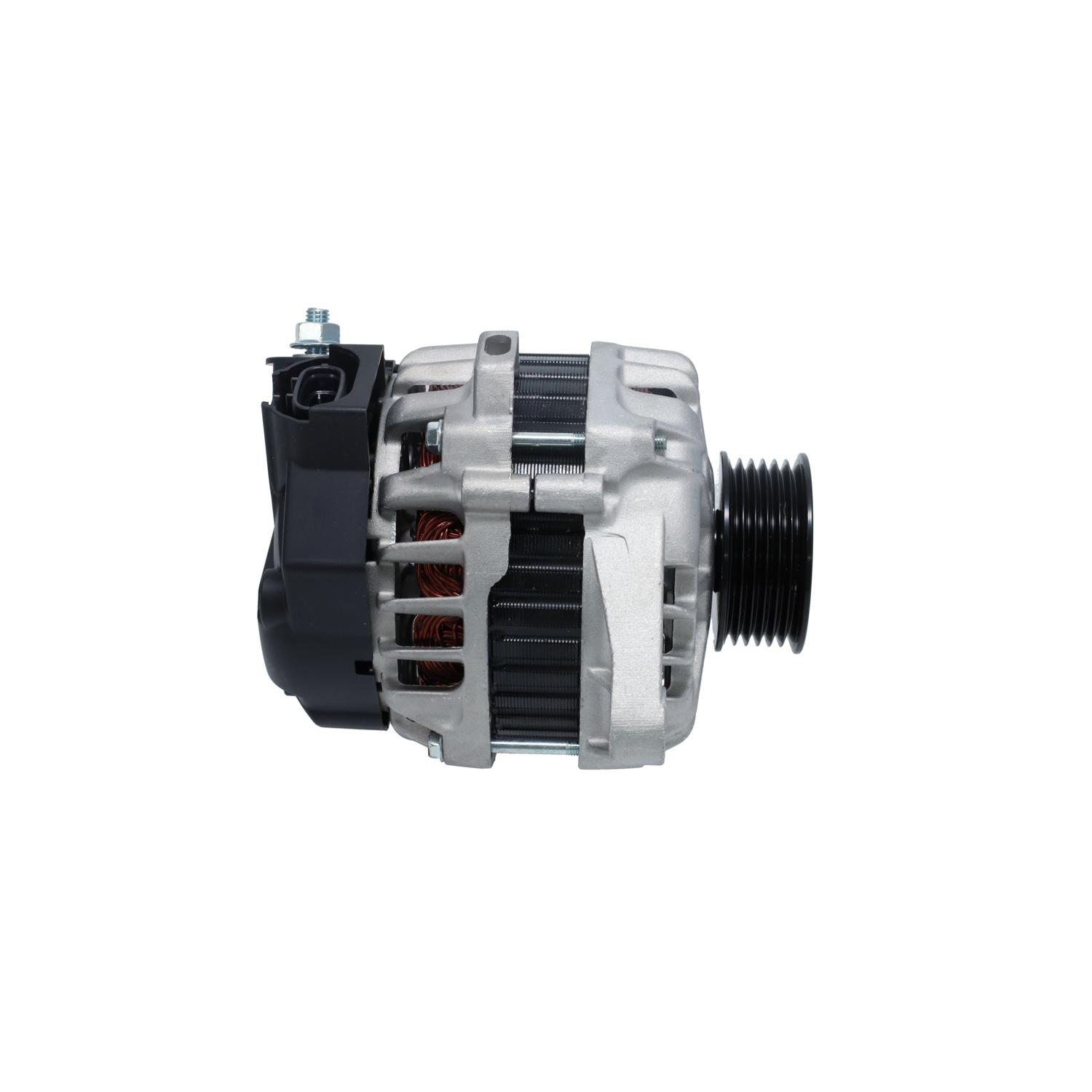 Bosch AL4089N - Alternator Bosch AL4089N Alternator product image 4 of 10