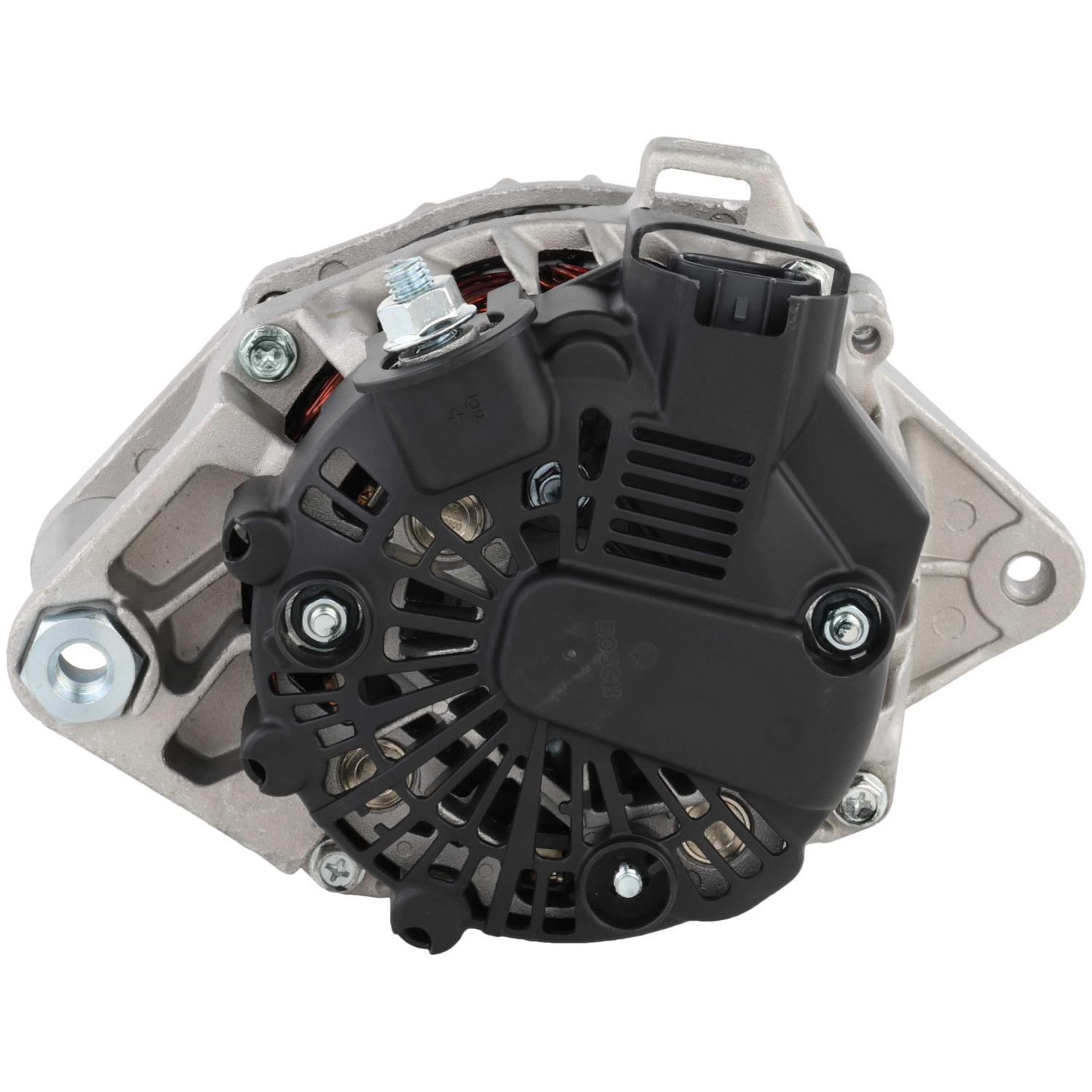 Bosch AL4089N - Alternator Bosch AL4089N Alternator product image 7 of 10