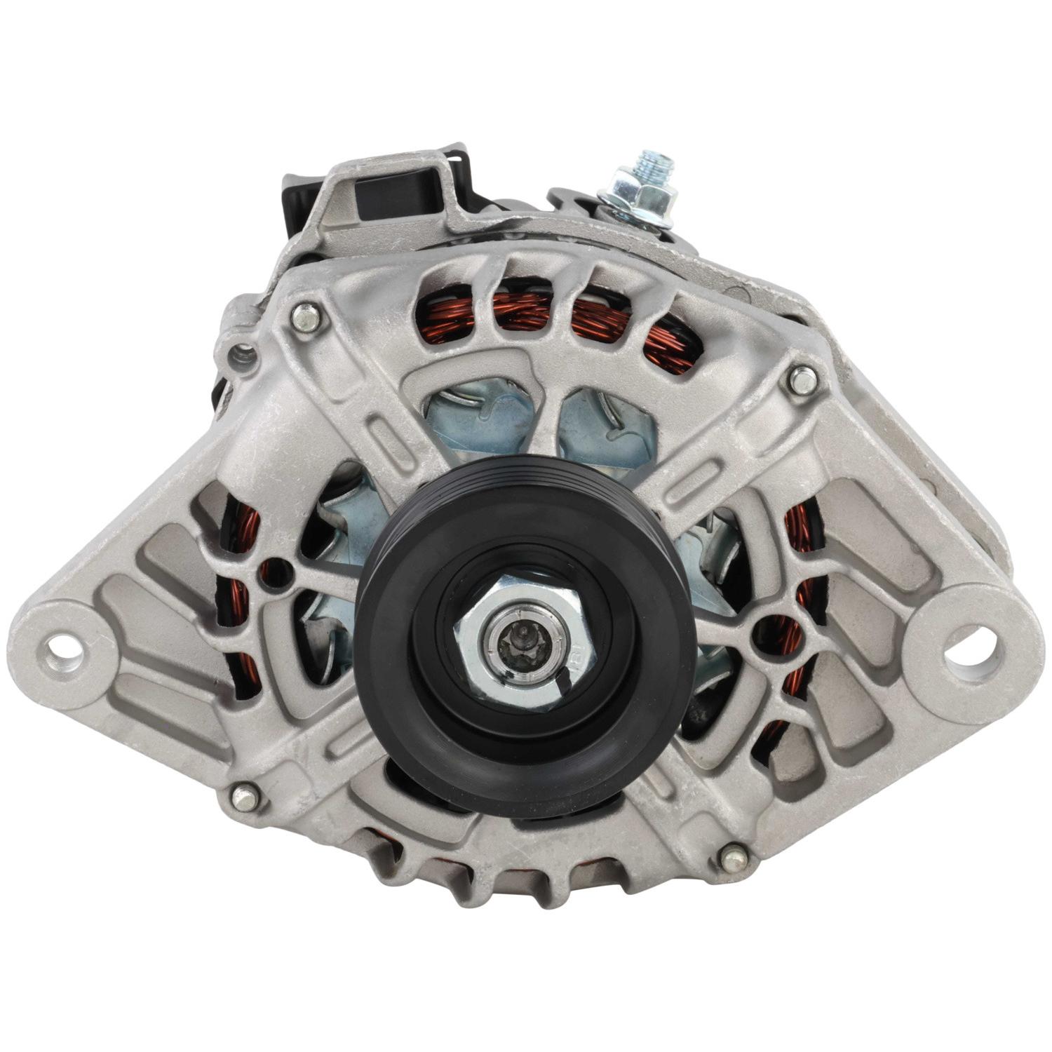 Bosch AL4089N - Alternator Bosch AL4089N Alternator product image 9 of 10