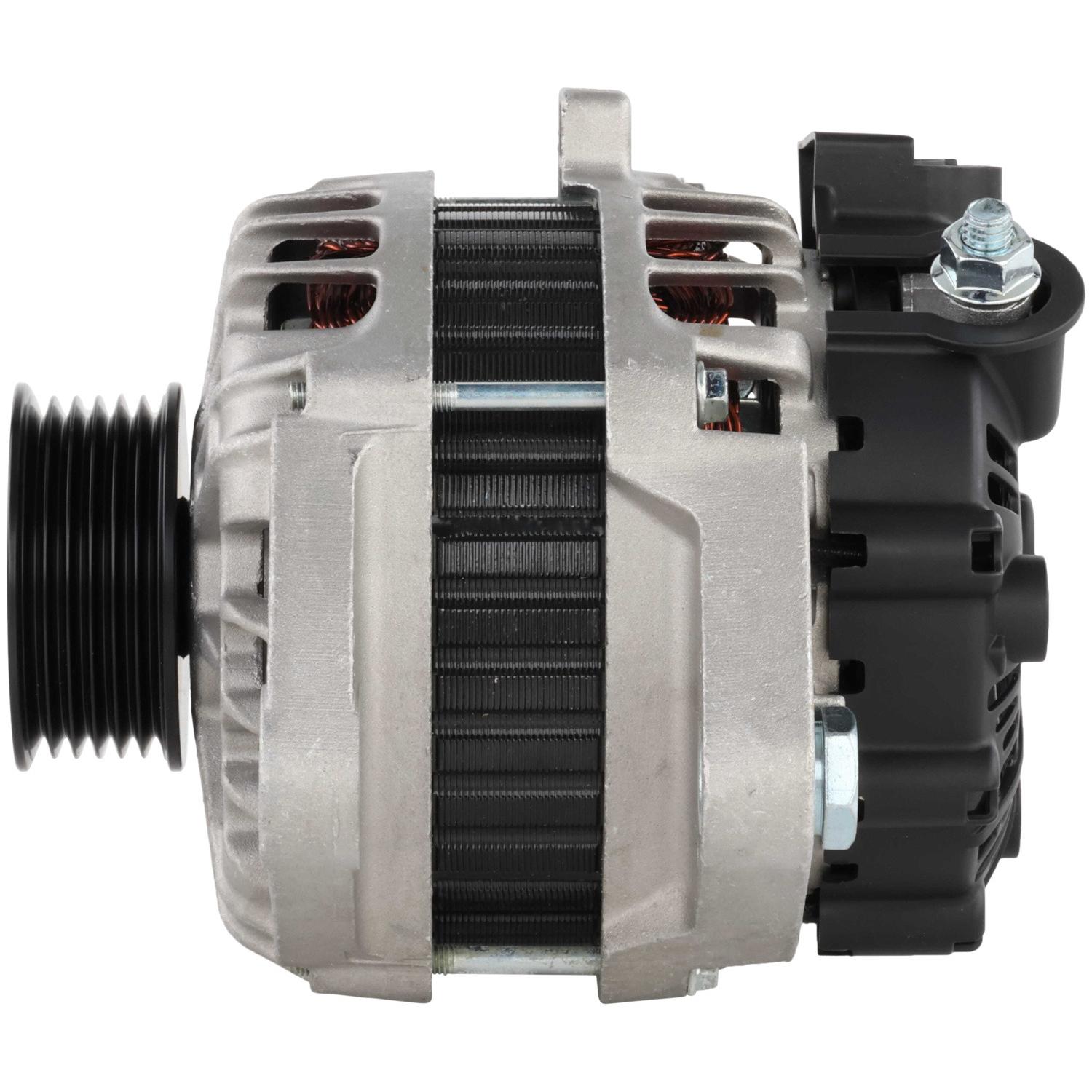 Bosch AL4089N - Alternator Bosch AL4089N Alternator product image 10 of 10
