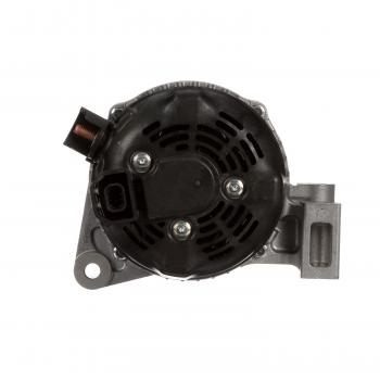 2015 Kia K900 Alternator