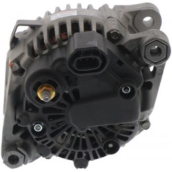 2013 Kia Sorento Alternator