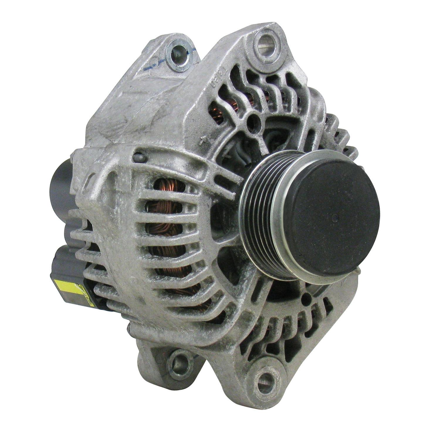 Bosch AL4098N Alternator product image 2 of 5