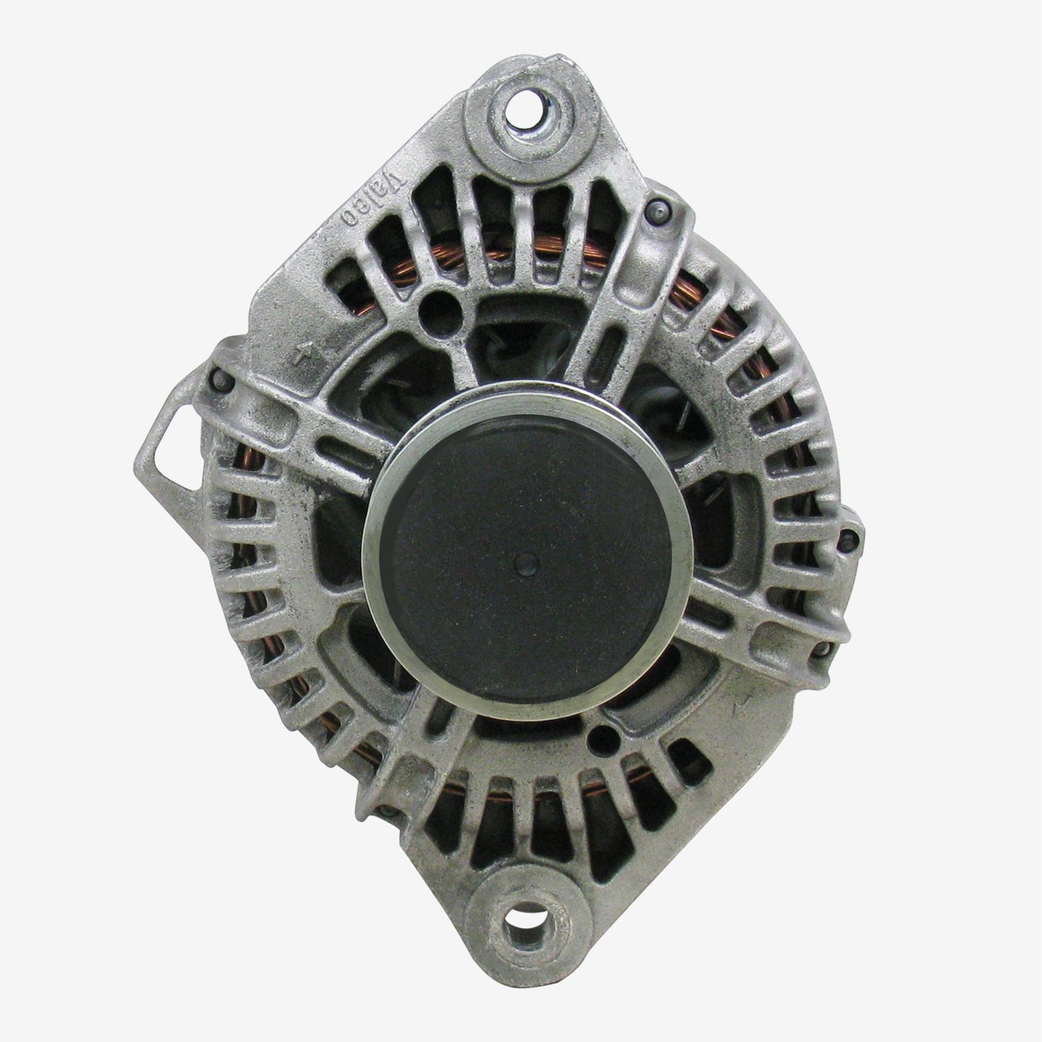 Bosch AL4098N Alternator product image 5 of 5