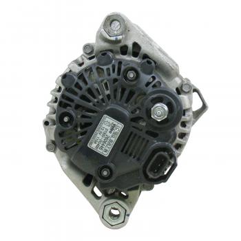 2011 Kia Optima Alternator