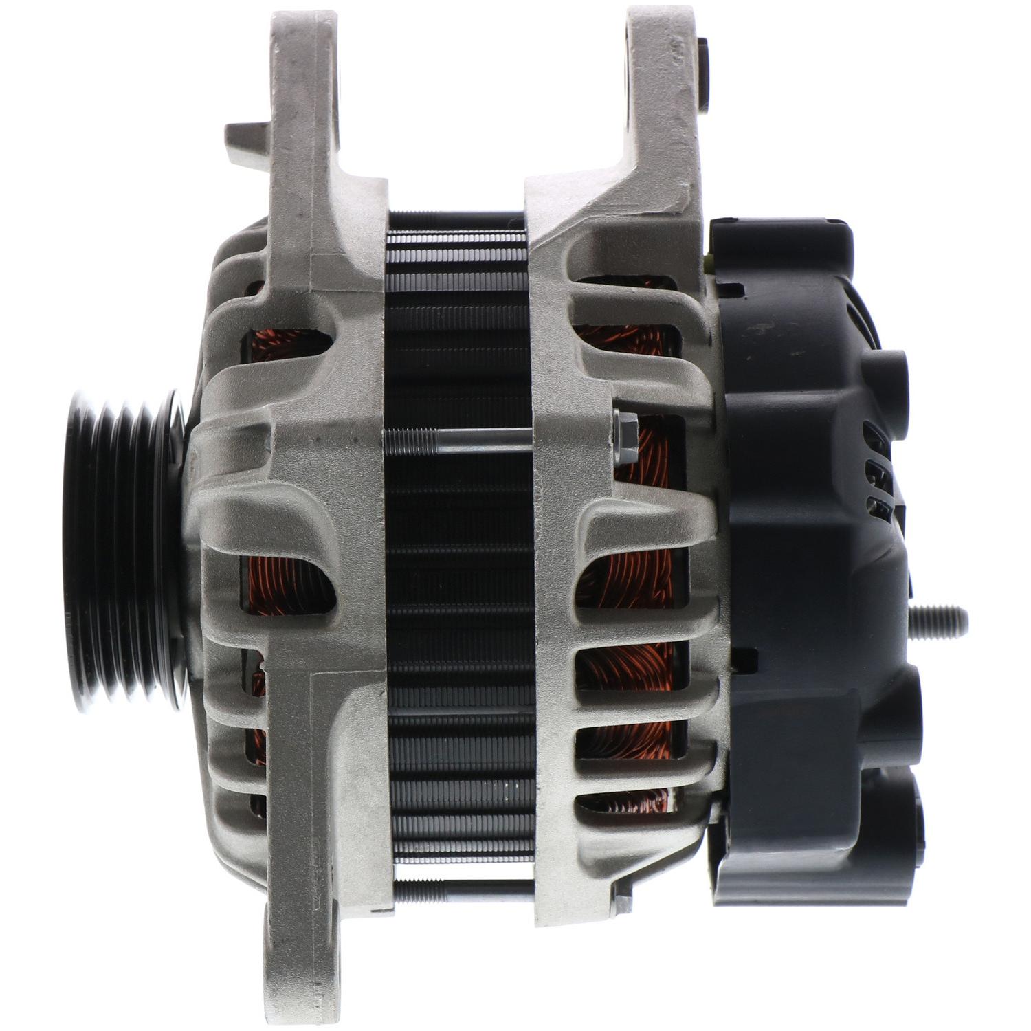 Bosch AL4100N Alternator product image 4 of 5